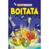 BOITATA