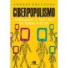 CIBERPOPULISMO