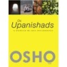 UPANISHADS, OS