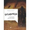 O CASTELO GRAPHIC NOVEL