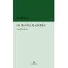 OS RESTAURADORES - VOL. 03
