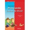 PROSEANDO - CAUSOS DO BRASIL - 2 EDICAO