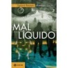 MAL LIQUIDO - Leonidas Donskis