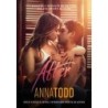 AFTER (EDICAO TIE-IN) - Anna Todd