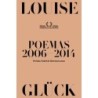 Poemas (2006-2014) - Glück, Louise