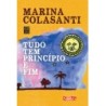 Tudo tem princípio e fim - Colasanti, Marina