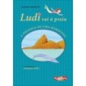 Ludi vai à praia - Sandroni, Luciana
