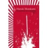 ASSASSINATO DO COMENDADOR - VOL. 2, O - Haruki Murakami