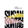 CONTRA A INTERPRETACAO - Susan Sontag