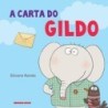 A carta do Gildo - Rando, Silvana