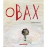 Obax - Neves, André
