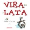 Vira-lata - King, Stephen Michael