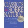 Clássicos do sobrenatural - Vários Autores