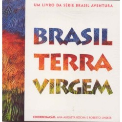 Brasil Terra Virgem