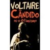 Cândido ou o otimismo - Voltaire (Autor)