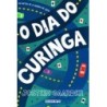 Dia Do Curinga, O - Jostein Gaarder