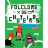 Folclore de chuteiras - Gomes, Alexandre de Castro