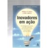 INOVADORES EM ACAO