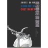 No fundo de um sonho - James Gavin