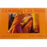CAMINHOS DA INDIA