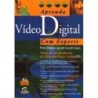 APRENDA VIDEO DIGIAL COM EXPERTS