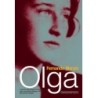 OLGA - MORAIS,FERNANDO