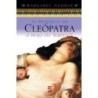 As Memórias de Cleópatra - George, Margaret