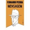 MENSAGEM - OBRA POETICA I - POCKET BOOK