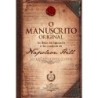 O manuscrito original - Hill, Napoleon