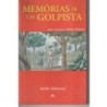 Memórias de um golpista - Aurélio Schommer