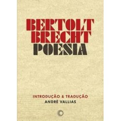 Bertolt Brecht: Poesia -...