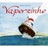 Vaporzinho - Guerra, Enéas (Autor)