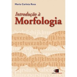 Introdução à morfologia -...
