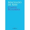 Contos escolhidos - Assis, Machado de