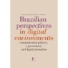 Brazilian Perspectives in Digital Environments - Othon Jambeiro
