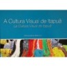 A cultura visual de Itapuã