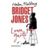 Bridget Jones - Helen Fielding