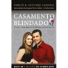 Casamento blindado - Renato & Cristiane Cardoso