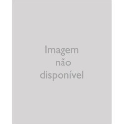 Cidadela De Deus - A Saga De Canudos - Gilberto Martins