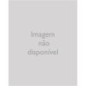 Discriminação e sistema legal brasileiro - Seminário nacional - 20 de novembro de 2001