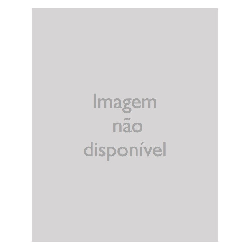 Novo dicionário escolar da língua portuguesa - Editora didática paulista