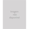 Novo dicionário escolar da língua portuguesa - Editora didática paulista