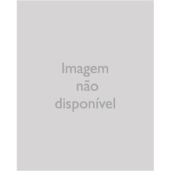 Pra cima com a viga, moçada e seymour, uma introdução - J. D. Salinger