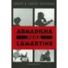 Armadilha para Lamartine - Carlos Sussekind