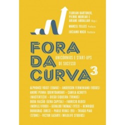 FORA DA CURVA 3 - Ariane...