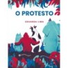 PROTESTO, O - EDURADA LIMA