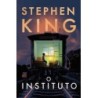 INSTITUTO, O - Stephen King