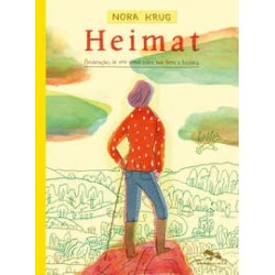 Heimat - Krug, Nora