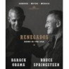 Renegados - Obama et al.