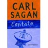 Contato - Carl Sagan